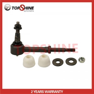 Hot-selling Car Parts Stabilizer Link for Honda Cr-V Rd1 52321-S10-A00