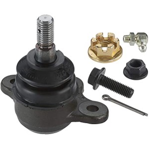 K80984 Car Suspension Auto Parts Ball Joints for MOOG