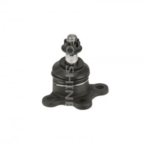 K80984 Car Suspension Auto Parts Ball Joints for MOOG