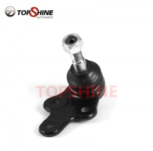K80992 Car Suspension Auto Parts Ball Joints for MOOG