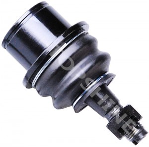 K80996 Car Suspension Auto Parts Ball Joints for MOOG