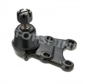 K80997 Car Suspension Auto Parts Ball Joints for MOOG