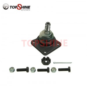 Trending Products Ball Joint for Toyota Mark 2 43330-29275 43330-29356 43330-29385 43330-29415 43340-29085 43340-29185 Sb-3834 Cbt-44