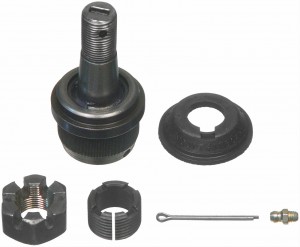 K8194 Car Suspension Auto Parts Ball Joints for MOOG