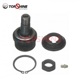 Trending Products 3003055-1h 3003060-1h Ball Joint for Sinotruk, Shacman (Shaanxi) , Weichai, Dongfeng, FAW, Fast, Camc, Foton, XCMG Sany etc
