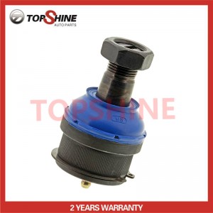 Trending Products 3003055-1h 3003060-1h Ball Joint for Sinotruk, Shacman (Shaanxi) , Weichai, Dongfeng, FAW, Fast, Camc, Foton, XCMG Sany κ.λπ.
