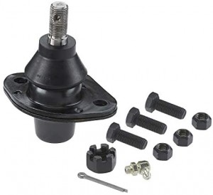 K8212 Car Suspension Auto Parts Ball Joints for MOOG