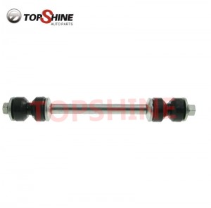 Online Exporter Suspension Car Spare Parts Front Stabilizer Bar Link for Toyota Yaris 48819-52010 4881952010