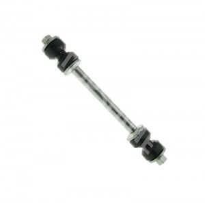 China Wholesale Auto Suspension Parts Sway Bar Stabilizer Link for Classic 22712030 Ms508195