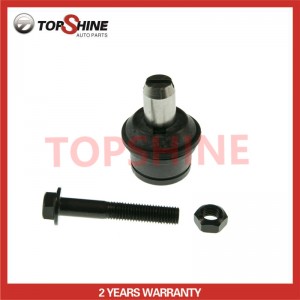 K8432 Chassis Parts Car Auto Suspension Parts Ball Joint for MOOG