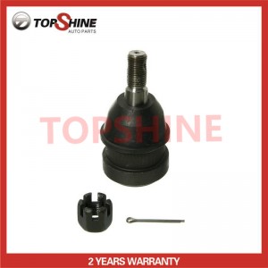 K8477 Chassis Parts Car Auto Suspension Parts Ball Joint for MOOG
