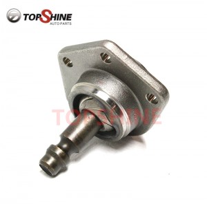 Hot-selling Suspension Ball Joint (OE: 1470387) para sa Ford, Volve