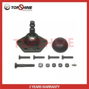 Hot-selling Suspension Ball Joint (OE: 1470387) for Ford, Volve