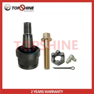 K8560 Chassis Parts Car Auto Suspension Parts  Ball Joint for MOOG