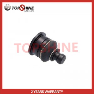 K8608T Chassis Parts Car Auto Suspension Parts Ball Joint for MOOG