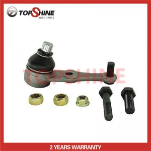 K8619 Chassis Parts Car Auto Suspension Parts  Ball Joint for MOOG
