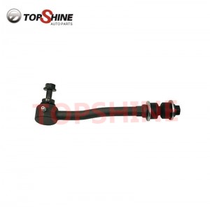 OEM China Auto Suspension Parts Sway Bar Stabilizer Link for Astro 15612681 Ms508193