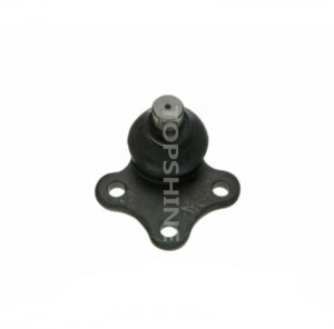 K8683 Chassis Parts Car Auto Suspension Parts  Ball Joint for MOOG