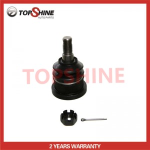 K8685 Chassis Parts Car Auto Suspension Parts  Ball Joint for MOOG