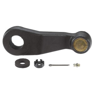 Ifektri ngqo 45411-60110 Auto Spare Parts Auto Parts Pitman Arm Steering Arm for Toyota