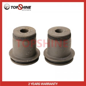K8704 Car Auto suspension systems Rubber Bushing For MOOG