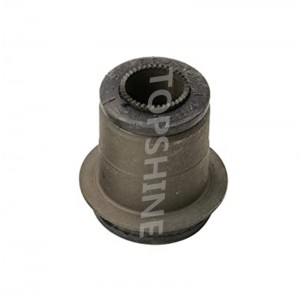 K8704 Car Auto suspension systems Rubber Bushing For MOOG