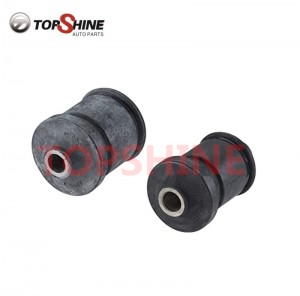 K8721 Car Auto suspension systems Rubber Bushing For MOOG