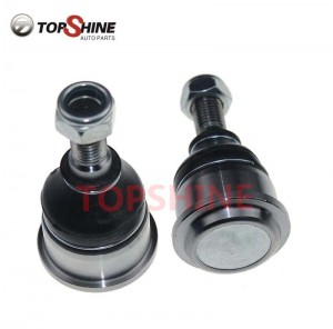 Chassis Parts Car Auto Suspension Parts Ball Joint for MOOG K8749