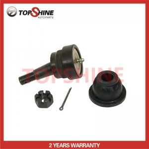 Chassis Parts Car Auto Suspension Parts Ball Joint for MOOG K8749