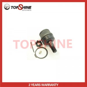K8771 Chassis Parts Car Auto Suspension Parts  Ball Joint for MOOG