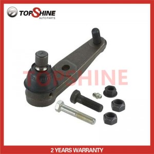 K8773 Chassis Parts Car Auto Suspension Parts Ball Joint for MOOG