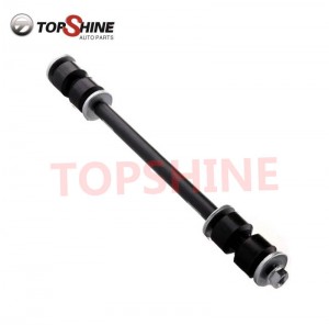 2019 New Style Suspension Car Spare Parts Front Stabilizer Bar Link for Toyota Yaris 48819-52010 4881952010