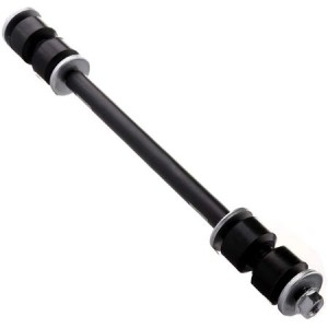 Good Wholesale Vendors Chery A3 Orinoco Skin Chassis Parts Suspension Stabilizer Rod Link M11-2916011