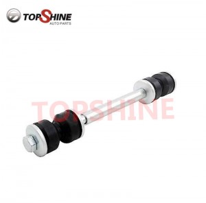 K8848 Ta'avale Ta'avale Suspension Auto Parts High Quality Stabilizer Link mo Moog