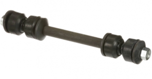Super leechste priis Auto Suspension Parts Sway Bar Stabilizer Link foar Avalon 48815-33050 Mk90025 K90025