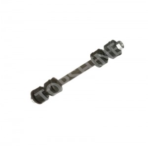 Super leechste priis Auto Suspension Parts Sway Bar Stabilizer Link foar Avalon 48815-33050 Mk90025 K90025
