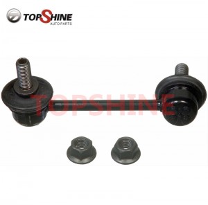 Factory Customized Chery Tiggo 3 Chassis Parts Suspension Stabilizer Rod Link T11-2906011
