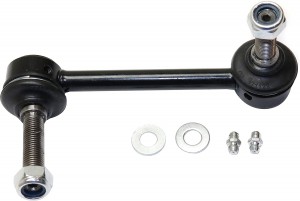 Cheap price Aelwen Good Quality Suspension Parts Auto Car Stabilizer Link Used for Hyundai Accent 5483017020