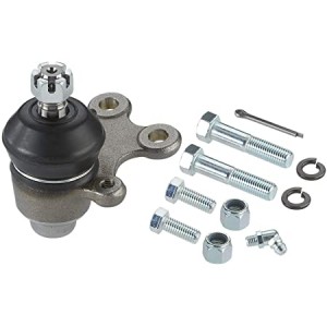 K9011 Chassis Parts Car Auto Suspension Parts Ball Joint for MOOG