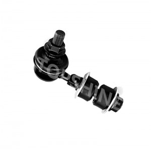 K90119 Auto Parts Transmission Systems Parts Stabilizer Link for Moog