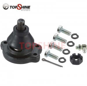 K9022 Chassis Parts Car Auto Suspension Parts Ball Joint for MOOG