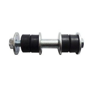 K90247 Auto Parts Transmission Systems Parts Stabilizer Link for Moog