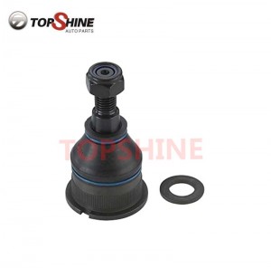 PriceList for HOWO Truck Parts Tie Rod Ball Joint Factory Price