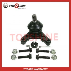 K90257 Car Suspension Auto Parts Ball Joints for MOOG Chinese suppliers