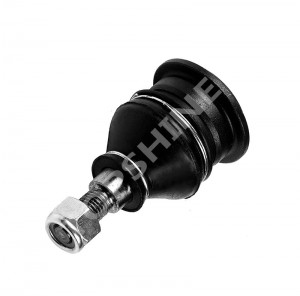 K90264 Car Suspension Auto Parts Ball Joints for MOOG Chinese suppliers