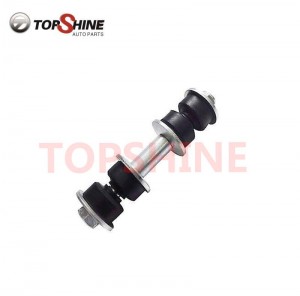 OEM/ODM Supplier Svd High Quality Auto Parts Suspension System Stabilizer Link for Toyota 48817-52010