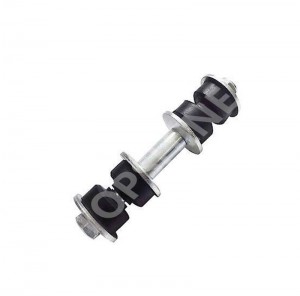 China New Product Auto Parts Front Stabilizer Link