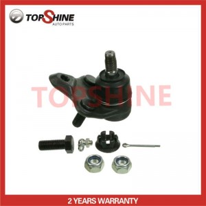 K90309 Car Suspension Auto Parts Ball Joints for MOOG Chinese suppliers
