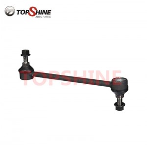 New Arrival China Auto Spare Parts OE 22816802 Stabilizer Link for Cadillac