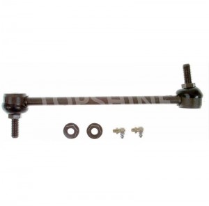 Quality Inspection para sa Suspension Stabilizer Link Sway Bar Link (48820-35030) para sa Toyota Prado